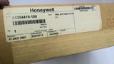 Honeywell 51304419-150 PWA. 10P Fiber Optic CC