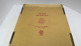 Honeywell 51304419-150 PWA. 10P Fiber Optic CC