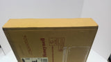 Honeywell 51304419-150 PWA. 10P Fiber Optic CC