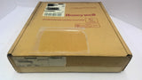 Honeywell 51304419-150 PWA. 10P Fiber Optic CC