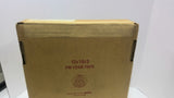 Honeywell 51304419-150 PWA. 10P Fiber Optic CC