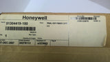 Honeywell 51304419-150 PWA. 10P Fiber Optic CC