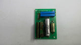 Honeywell 30683591-999 Circuit Board