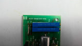 Honeywell 30683591-999 Circuit Board