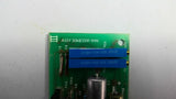 Honeywell 30683591-999 Circuit Board