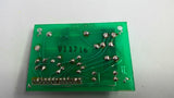 Honeywell 30683591-999 Circuit Board