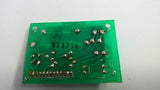 Honeywell 30683591-999 Circuit Board