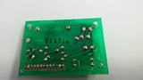 Honeywell 30683591-999 Circuit Board