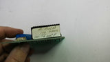 Honeywell 30683591-999 Circuit Board
