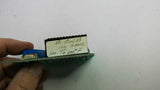 Honeywell 30683591-999 Circuit Board