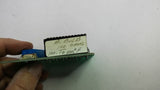Honeywell 30683591-999 Circuit Board