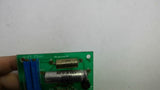Honeywell 30683591-999 Circuit Board