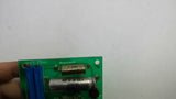 Honeywell 30683591-999 Circuit Board