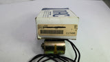 MAC D4-11AAB Solenoid Valve 120/60