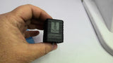 Hirschmann 12B-GDM Cable Socket Rectangular Connector Lot Of 3