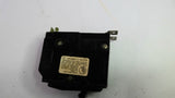 Square D LL-3898 Circuit Breaker HACR Type 2-Pole 30AMP 120/240VAC