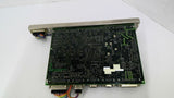 Matthews Swedot AB-839500-03 Control Board