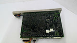Matthews Swedot AB-839500-03 Control Board