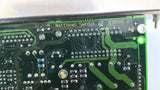 Matthews Swedot AB-839500-03 Control Board