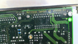 Matthews Swedot AB-839500-03 Control Board