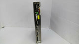 Matthews Swedot AB-839500-03 Control Board