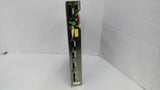 Matthews Swedot AB-839500-03 Control Board