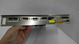 Matthews Swedot AB-839500-03 Control Board