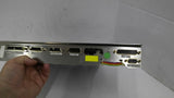 Matthews Swedot AB-839500-03 Control Board
