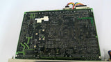 Matthews Swedot AB-839500-03 Control Board