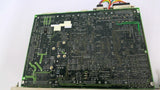 Matthews Swedot AB-839500-03 Control Board
