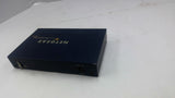 Netgear D5104 Duel-Speed Ethernet Hub