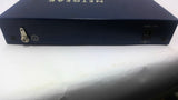Netgear D5104 Duel-Speed Ethernet Hub