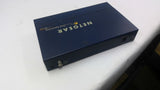 Netgear D5104 Duel-Speed Ethernet Hub