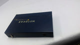 Netgear D5104 Duel-Speed Ethernet Hub