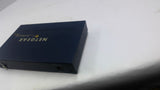 Netgear D5104 Duel-Speed Ethernet Hub