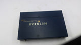 Netgear D5104 Duel-Speed Ethernet Hub