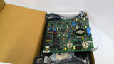 General Electric DS3800HSAB1E1C Printed Circuit Board