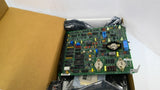 General Electric DS3800HSAB1E1C Printed Circuit Board