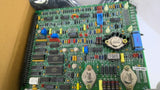 General Electric DS3800HSAB1E1C Printed Circuit Board