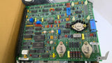 General Electric DS3800HSAB1E1C Printed Circuit Board