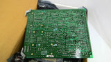 General Electric DS3800HSAB1E1C Printed Circuit Board