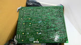 General Electric DS3800HSAB1E1C Printed Circuit Board
