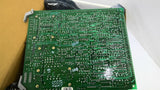 General Electric DS3800HSAB1E1C Printed Circuit Board