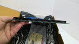 General Electric DS3800HSAB1E1C Printed Circuit Board