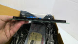 General Electric DS3800HSAB1E1C Printed Circuit Board