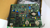 General Electric DS3800HSAB1E1C Printed Circuit Board