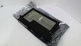 Cincinnati Milacron 3-531-3891A DC Input Module 48VDC 17 Millilamps