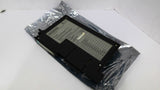Cincinnati Milacron 3-531-3891A DC Input Module 48VDC 17 Millilamps