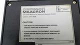 Cincinnati Milacron 3-531-3891A DC Input Module 48VDC 17 Millilamps