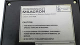 Cincinnati Milacron 3-531-3891A DC Input Module 48VDC 17 Millilamps